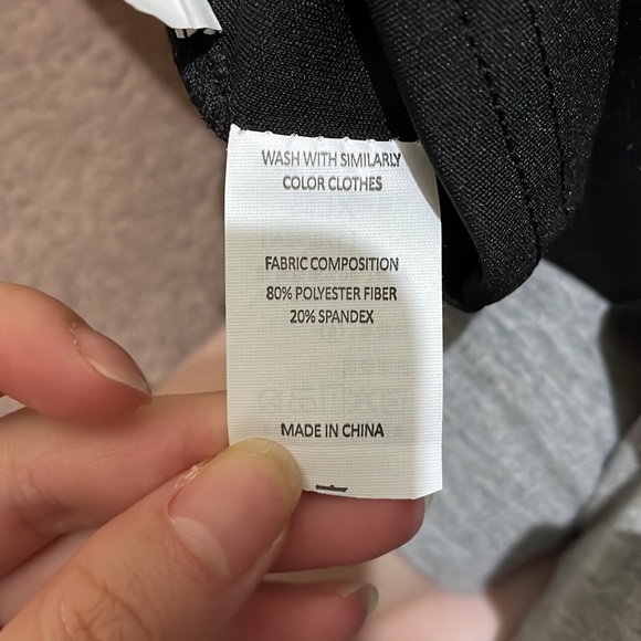 ADIDAS Sports tshirt - Picture 4 of 4